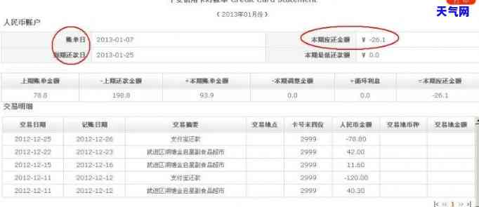 工商银行还光大信用卡要手续费吗，查询：工商银行还款给光大信用卡是否需要手续费？