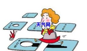 跟银行贷款信用卡怎么解释，详解如何向银行申请信用卡贷款