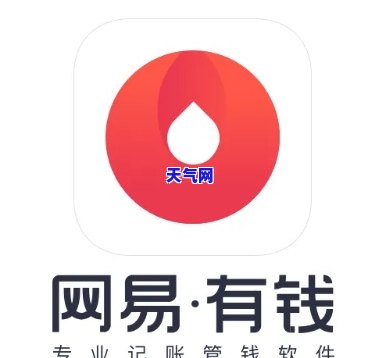 网易有钱怎么记录还信用卡-网易有钱怎么记录还信用卡的