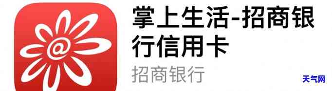 掌上生活如何跨行还信用卡？详解步骤与注意事