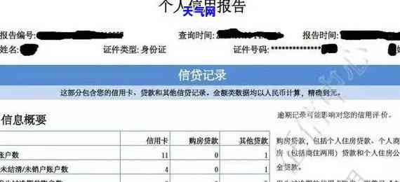 信用卡逾期九个月协商还完了有影响吗，信用卡逾期九个月已协商还款，对记录有何影响？