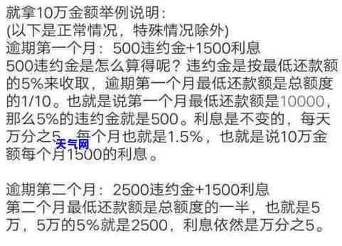 浦发信用卡逾期3月未协商还款的后果及解决办法