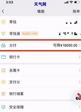 车贷用信用卡还款无额度？如何解决？