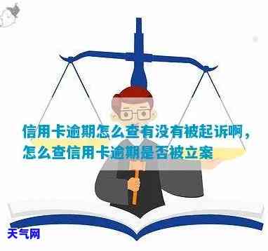 欠信用卡钱暂时没能力偿还会有什么后果？解决方案是什么？