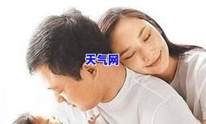 起诉离婚查信用卡吗怎么查-起诉离婚查信用卡吗怎么查询