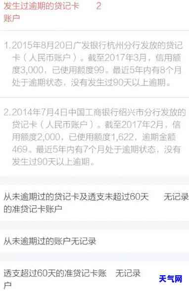 工行信用卡协商还款打什么电话-工行信用卡协商还款打什么电话投诉