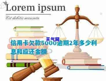 信用卡5000还款方式：全额、分期或更低额？哪种更适合你？