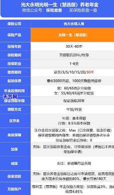 光大信用卡保险：服务热线、退保技巧全攻略