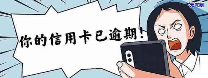 和信用卡客服吵架：是否会报复？是否影响？