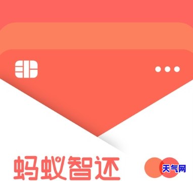 还信用卡智慧黑蚂蚁科技-智能还信用卡