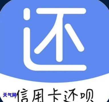 成都信用卡代还机构，解决还款难题，成都信用卡代还机构为你提供便捷服务！