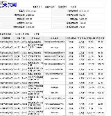 十一期间还信用卡会怎样？能否到账？