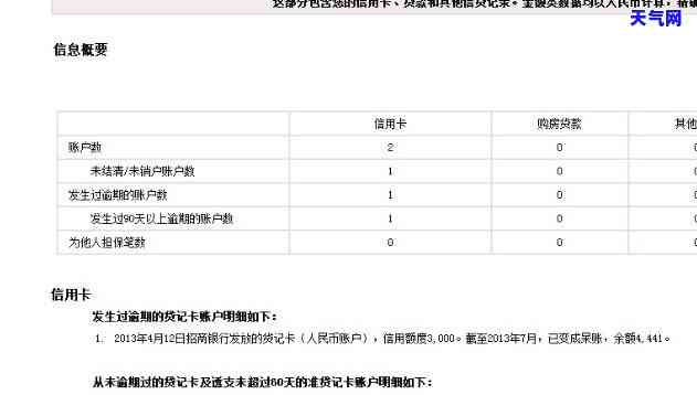 呆账还完了申请信用卡-呆账还完了申请信用卡有影响吗