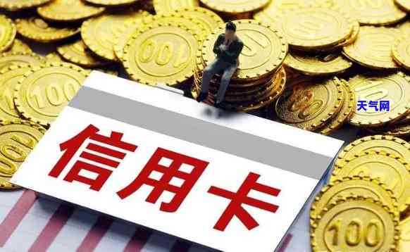 信用卡欠20万还1000-信用卡欠20万还不上怎么办