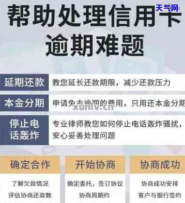 各行信用卡逾期利息多少，揭示各大银行信用卡逾期利息的秘密