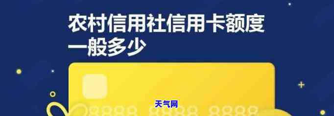 农村信用社信用卡还款后没有额度，解决农村信用社信用卡还款后无额度问题的步骤