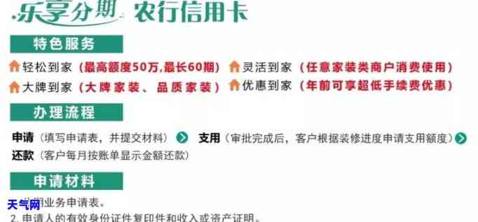 农行房贷信用卡，轻松贷款，农行房贷信用卡助您实现购房梦想！