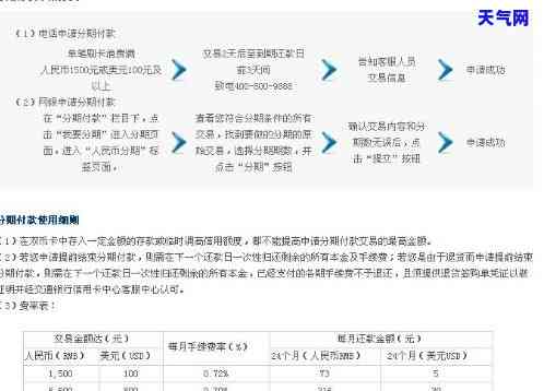 信用卡还款如何算更低还款额？详解还款方法与技巧