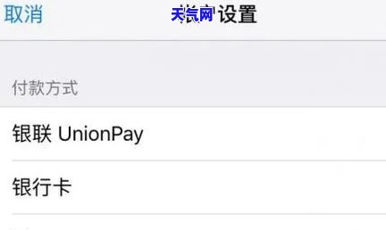 苹果账户还款信用卡怎么还的，如何使用信用卡还款苹果账户？操作步骤详解