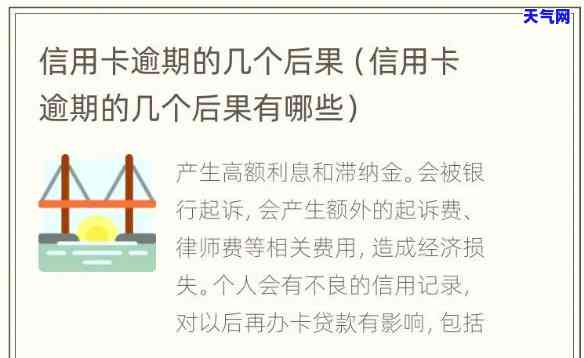 逾期信用卡复活有影响吗，信用卡逾期后还能恢复使用吗？可能会产生的影响解析