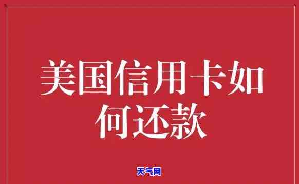 欠信用卡美元怎么还-欠信用卡美元怎么还款