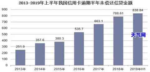 信用卡逾期用户占比，探究信用卡逾期用户所占比例，揭示信贷风险与管理策略