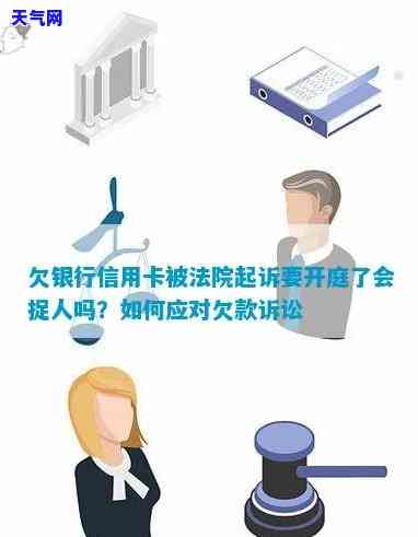 信用卡可以帮我还吗-信用卡可以帮我还吗怎么还款