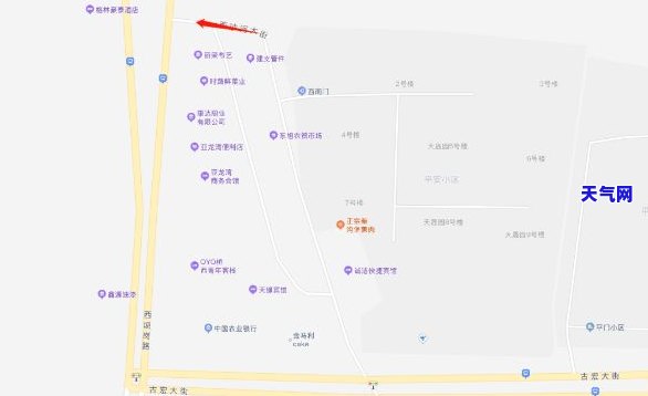 大兴区信用卡代还点在哪，寻找大兴区的信用卡代还点？这份地图或能帮到你！