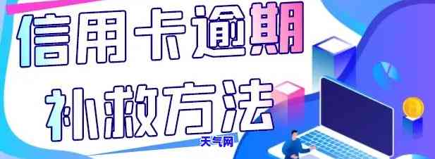 信用卡逾期不还：停息挂账2023新规及立案标准