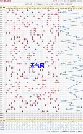 信用卡更低还款还欠100-信用卡更低还款还欠1000怎么办