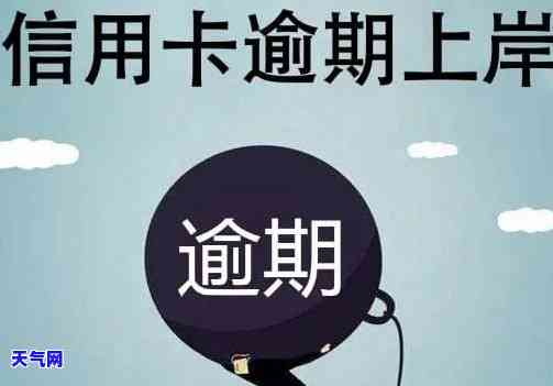 信用卡逾期有钱了能商量还本金吗，信用卡逾期后，如何协商还款并减免本金？