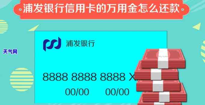 浦发银行还款，如何使用浦发银行进行还款？详细步骤解析