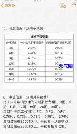 信用卡分期账单怎么还清，如何一次性还清信用卡分期账单？