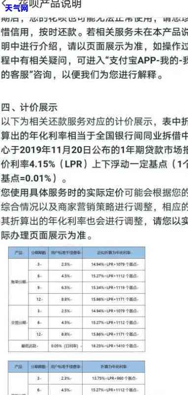 四万信用卡逾期一年利息多少，如何计算四万信用卡逾期一年的利息？