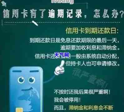 线下代还信用卡被骗-线下代还信用卡被骗怎么办