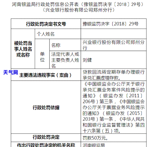 欠信用卡被起诉法院会怎么处理，信用卡欠款被起诉后，法院将如何处理？