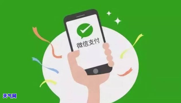 国有信用卡逾期准备起诉？解决方案全在这里！