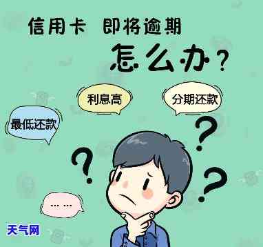 有没有代还信用卡的公司，寻找解决资金困境的良策：代还信用卡公司真的存在吗？