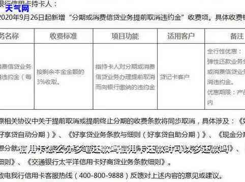 还信用卡一次最多可以还多少，信用卡还款：一次最多可还多少？