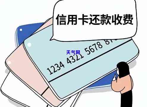 为什么信用卡每次还款都会扣钱？解析全额还款仍被扣款的原因