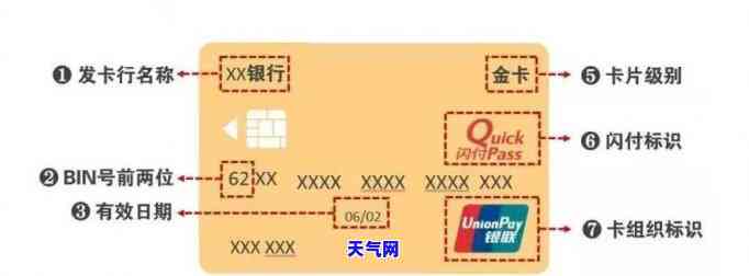 贵阳本地代还信用卡公司及联系方式大全