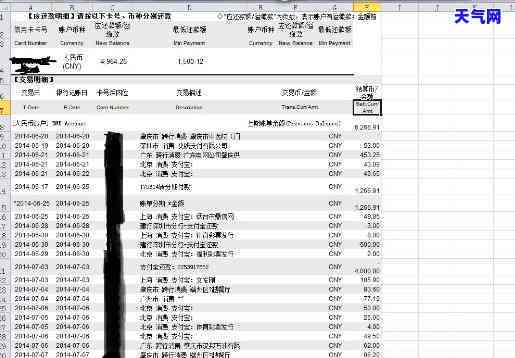 信用卡还部分账单-信用卡还部分账单怎么还