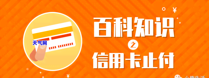 信用卡首付怎么还的高-信用卡首付怎么还的高呢