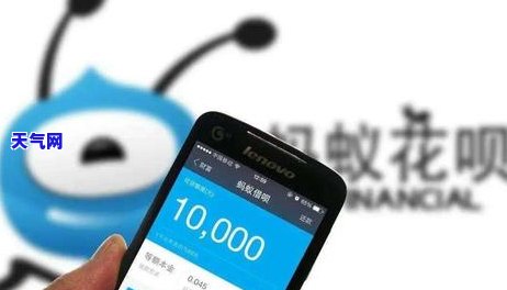 亲人借钱还信用卡：如何写出简短有效的还款请求？