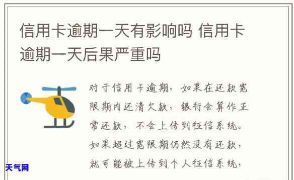 信用卡开始逾期之一天怎么做，信用卡逾期之一天：你需要知道的紧急处理步骤