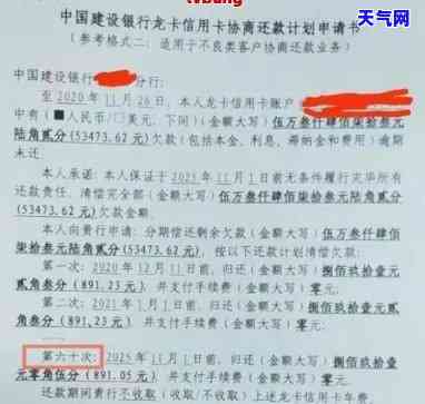 怎样写信用卡协商还款申请书，如何撰写有效的信用卡协商还款申请书？