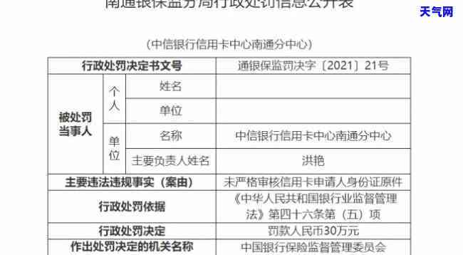 淮南信用卡逾期人员全览：公示与查询合集