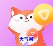 平安信用卡透支500未还的后果是什么？如何处理？