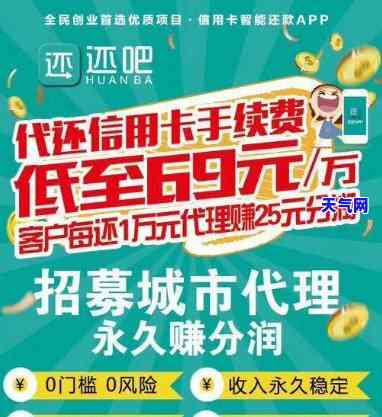 网络上代还信用卡的软件真的假的，揭秘网络代还信用卡软件：是真的还是假的？