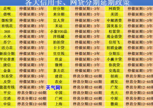 郯城信用卡代还电话号码查询及联系方式